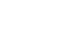 dolphin icon